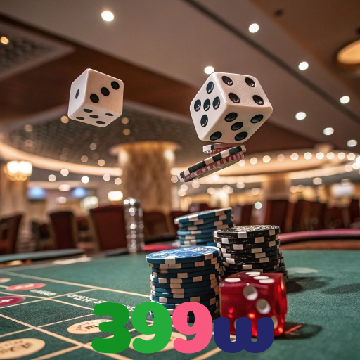 A Magia dos Jogos de Fantasia na 399w