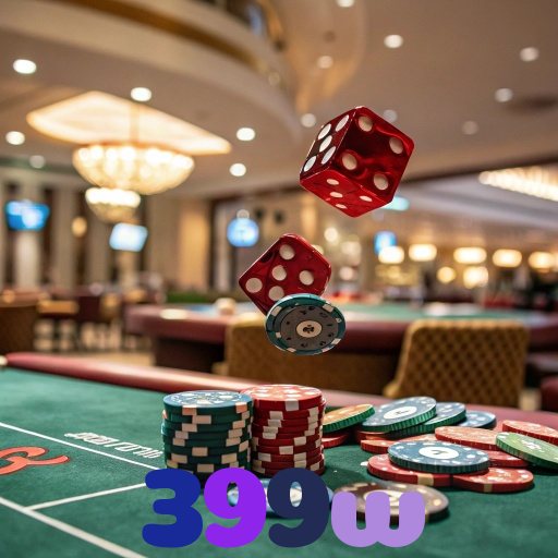 A Magia dos Jogos de Fantasia na 399w
