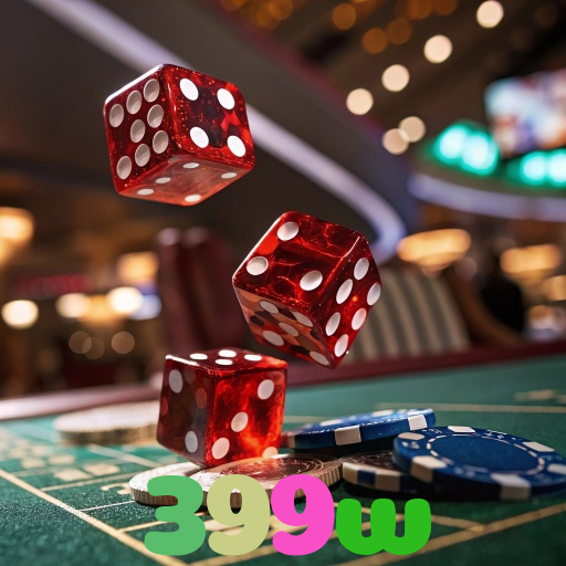 A Magia dos Jogos de Fantasia na 399w