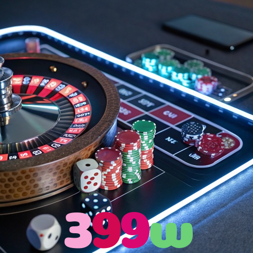 A Magia dos Jogos de Fantasia na 399w