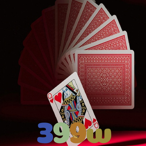 A Magia dos Jogos de Fantasia na 399w