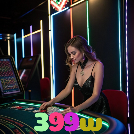A Magia dos Jogos de Fantasia na 399w