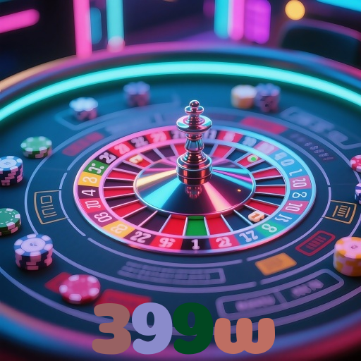 A Magia dos Jogos de Fantasia na 399w