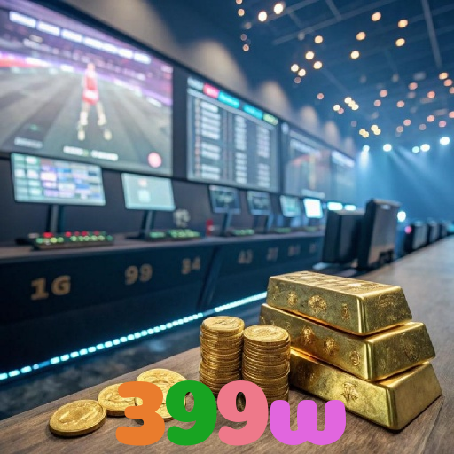 A Magia dos Jogos de Fantasia na 399w