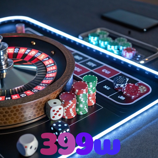 A Magia dos Jogos de Fantasia na 399w