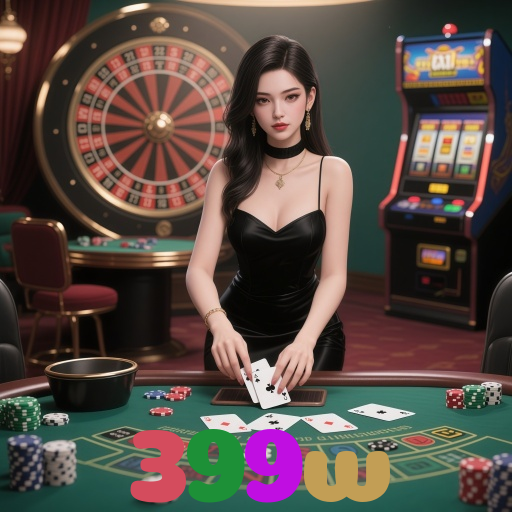 A Magia dos Jogos de Fantasia na 399w