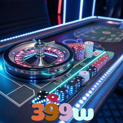 A Magia dos Jogos de Fantasia na 399w