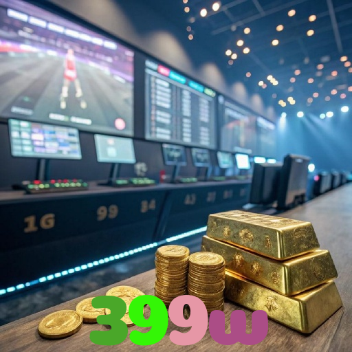 A Magia dos Jogos de Fantasia na 399w