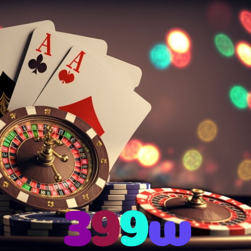 A Magia dos Jogos de Fantasia na 399w
