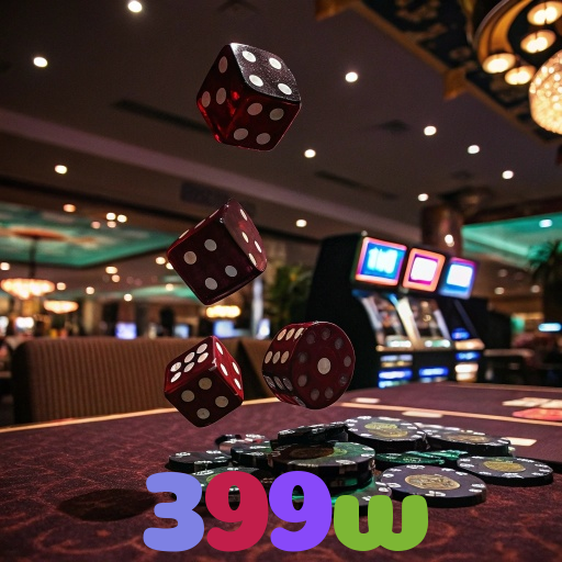 A Magia dos Jogos de Fantasia na 399w