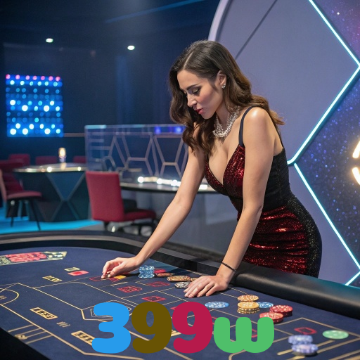 A Magia dos Jogos de Fantasia na 399w