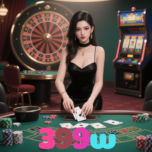 A Magia dos Jogos de Fantasia na 399w