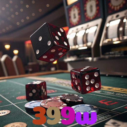 A Magia dos Jogos de Fantasia na 399w
