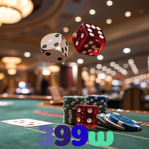 A Magia dos Jogos de Fantasia na 399w