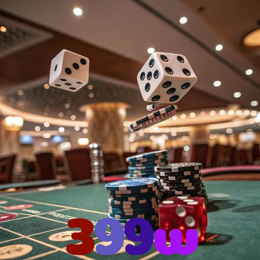 A Magia dos Jogos de Fantasia na 399w