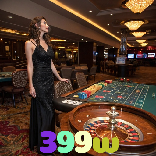 A Magia dos Jogos de Fantasia na 399w