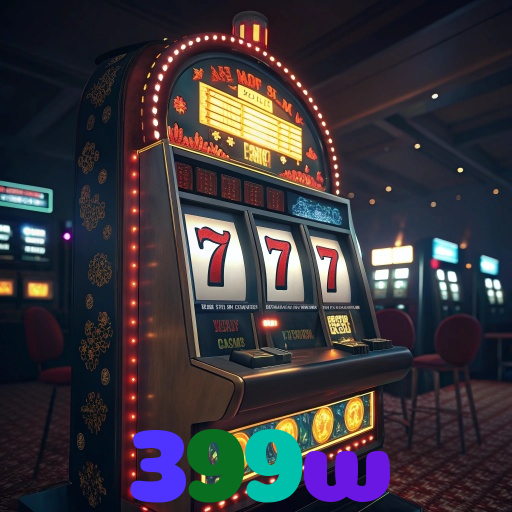 A Magia dos Jogos de Fantasia na 399w