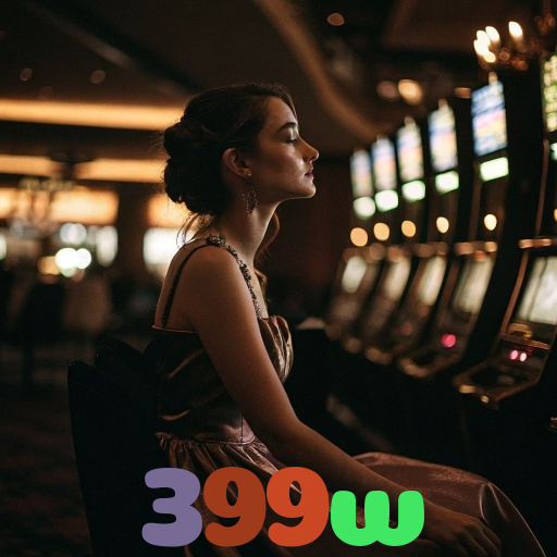 A Magia dos Jogos de Fantasia na 399w