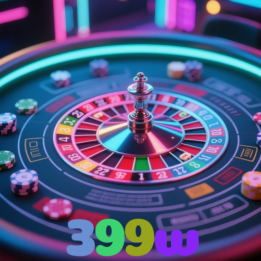 A Magia dos Jogos de Fantasia na 399w