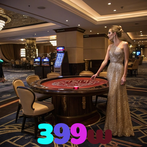 A Magia dos Jogos de Fantasia na 399w