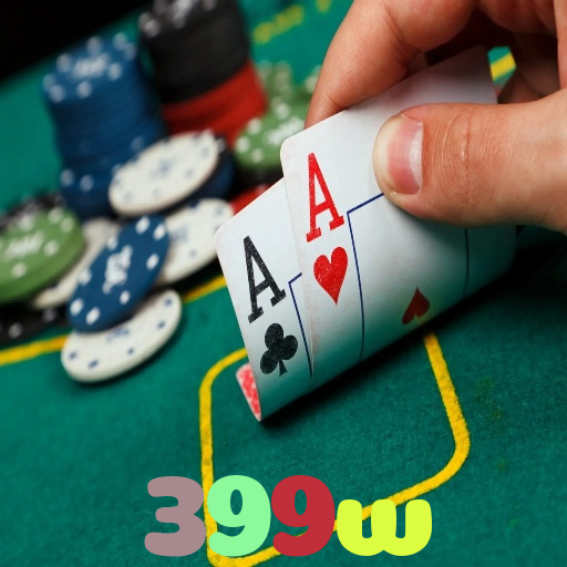 A Magia dos Jogos de Fantasia na 399w