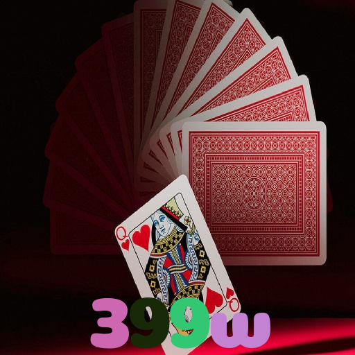 A Magia dos Jogos de Fantasia na 399w