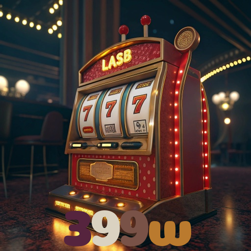 A Magia dos Jogos de Fantasia na 399w