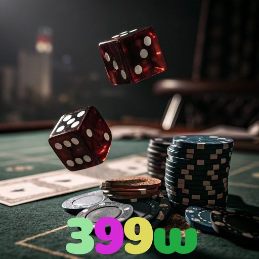 A Magia dos Jogos de Fantasia na 399w