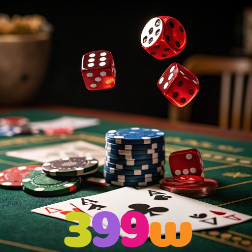 A Magia dos Jogos de Fantasia na 399w
