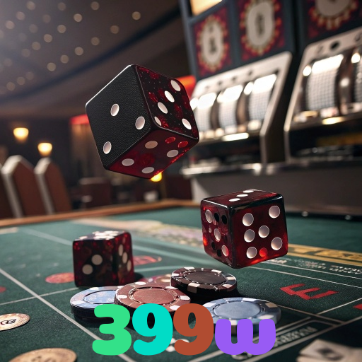 A Magia dos Jogos de Fantasia na 399w