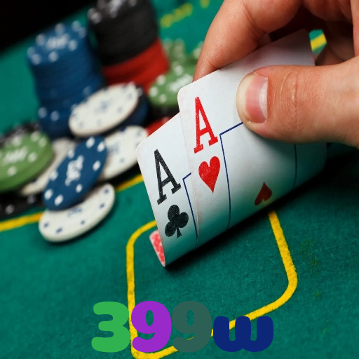 A Magia dos Jogos de Fantasia na 399w