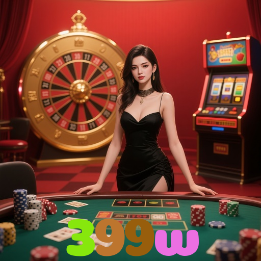 A Magia dos Jogos de Fantasia na 399w