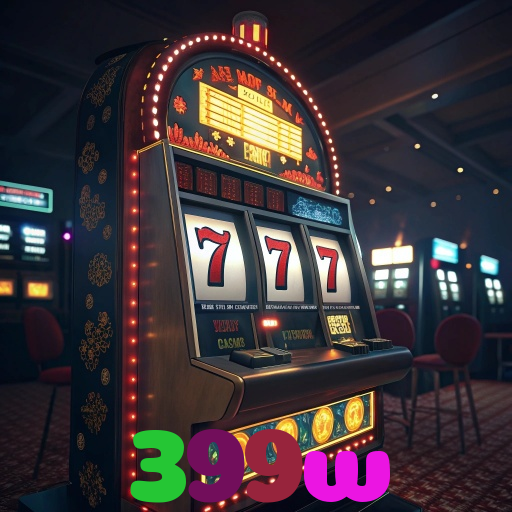 A Magia dos Jogos de Fantasia na 399w