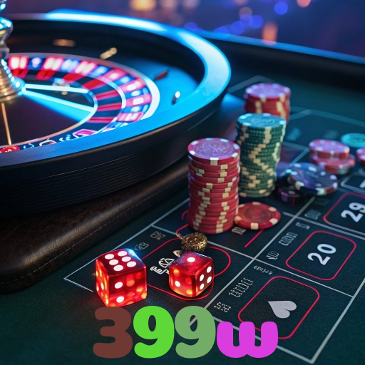A Magia dos Jogos de Fantasia na 399w