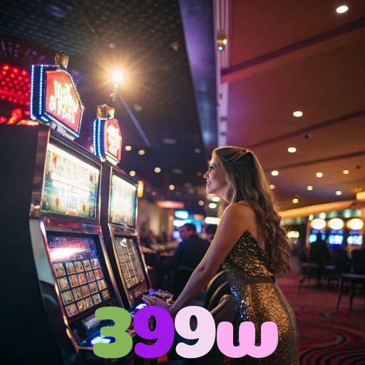 A Magia dos Jogos de Fantasia na 399w