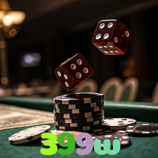 A Magia dos Jogos de Fantasia na 399w