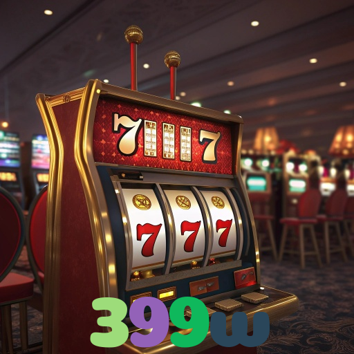 A Magia dos Jogos de Fantasia na 399w