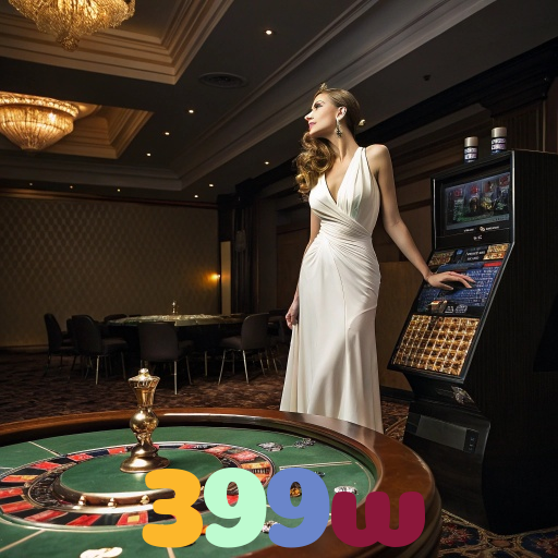 A Magia dos Jogos de Fantasia na 399w