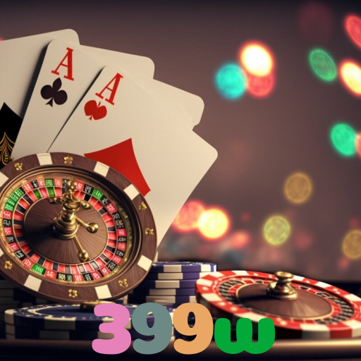 A Magia dos Jogos de Fantasia na 399w