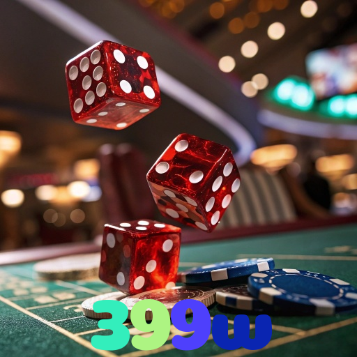 A Magia dos Jogos de Fantasia na 399w