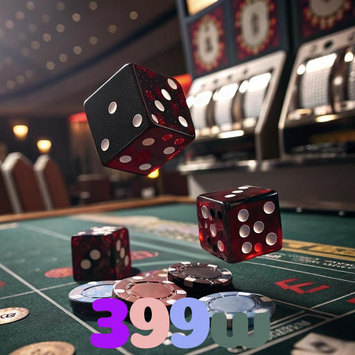 A Magia dos Jogos de Fantasia na 399w
