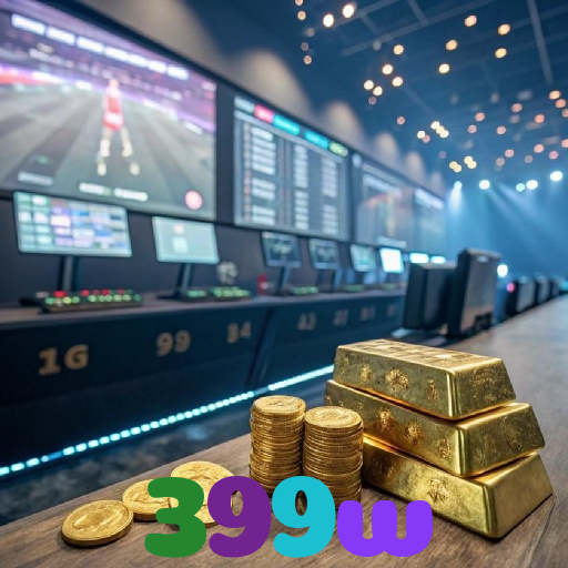 A Magia dos Jogos de Fantasia na 399w