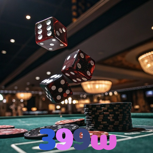 A Magia dos Jogos de Fantasia na 399w