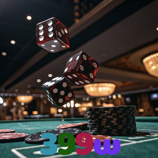 A Magia dos Jogos de Fantasia na 399w