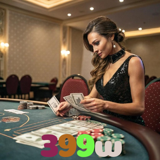 A Magia dos Jogos de Fantasia na 399w