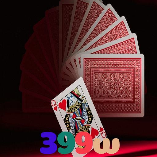 A Magia dos Jogos de Fantasia na 399w