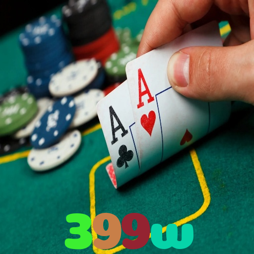A Magia dos Jogos de Fantasia na 399w