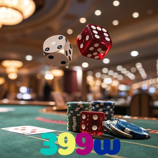 A Magia dos Jogos de Fantasia na 399w