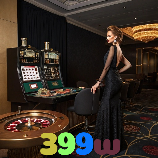 A Magia dos Jogos de Fantasia na 399w