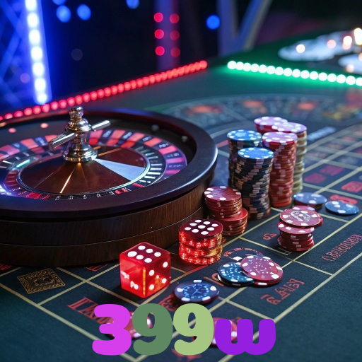 A Magia dos Jogos de Fantasia na 399w